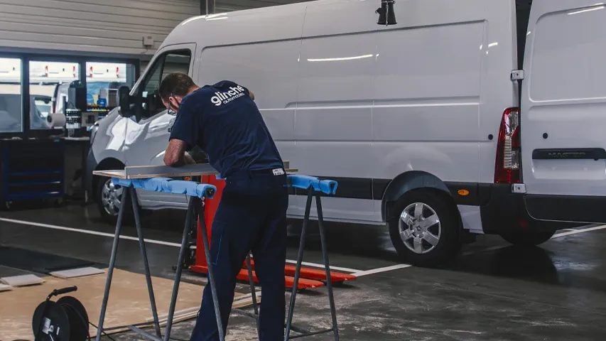 Kits avec plancher