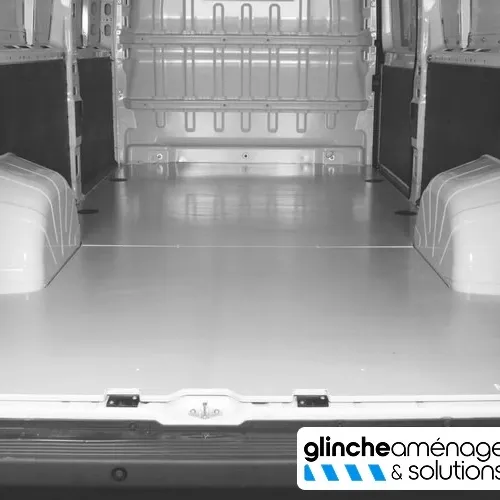 4C27-PCB-110 - vue 1