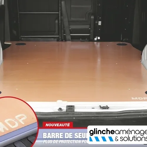 3P47-PCA-100 - vue 1
