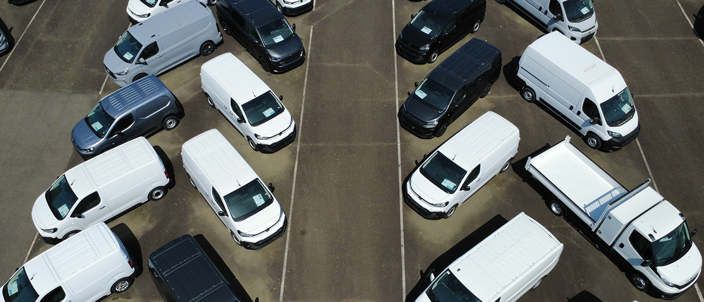 Image de l'historique de l'entreprise