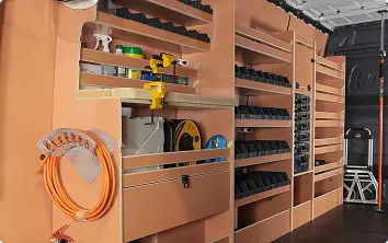 Découvrez tous les produits disponibles