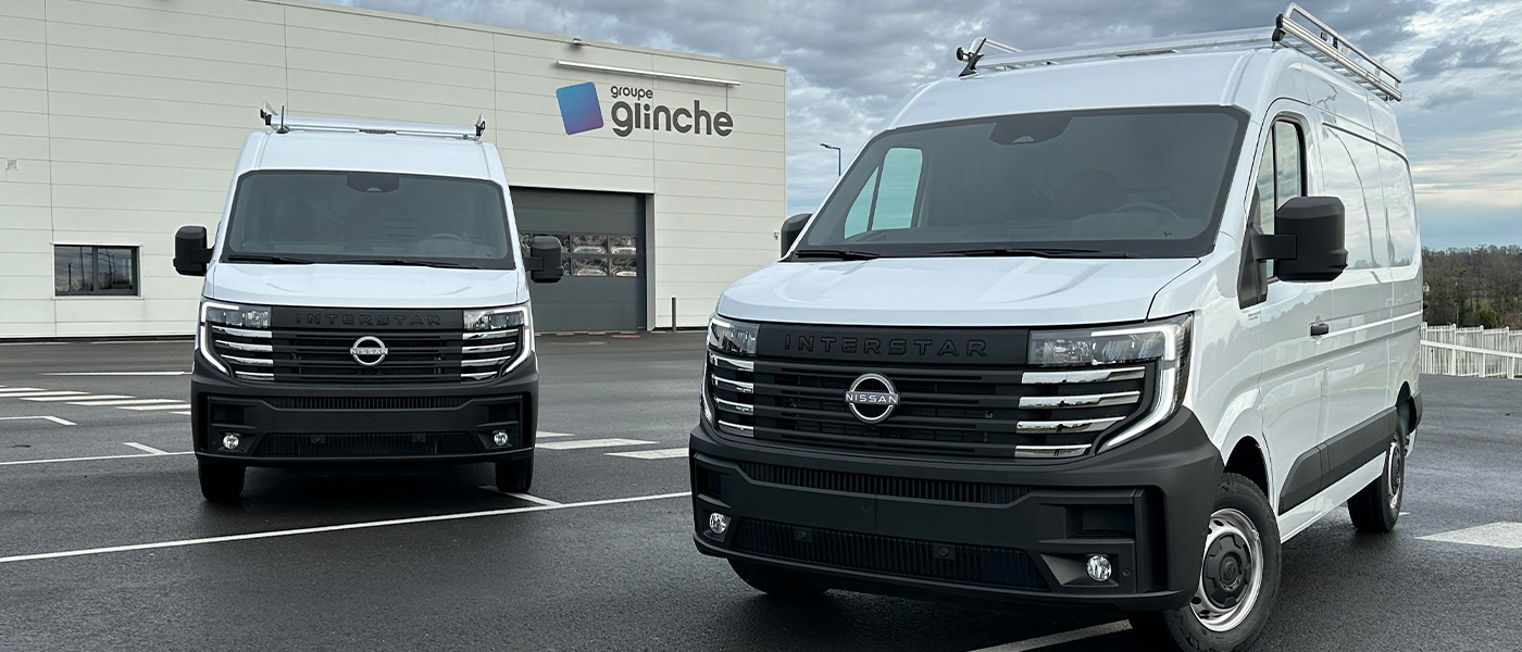 Satisfaction de nos clients